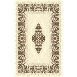 Image miniature MERSIN-T50X80-94800-110 .jpg
