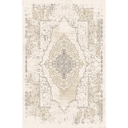 Image miniature OZEL-T200X280-96710-253097 .jpg