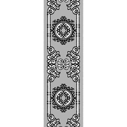 Image miniature CIRTA-C84X2000-93080-58 .jpg