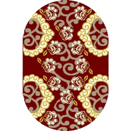 Image miniature AZHAR-O80X130-98820-1 .jpg