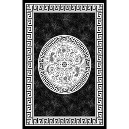 Image miniature RIMAS-T200X275-68310-8 .jpg