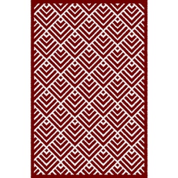 Image miniature CIRTA-T180X270-97810-1 .jpg