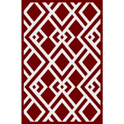 Image miniature CIRTA-T180X270-97830-1 .jpg