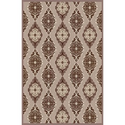 Image miniature OCTAVE-T200X275-A0080-009525 .jpg