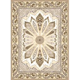 Image miniature OCTAVE-T200X275-50691-009725 .jpg