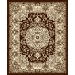 Image miniature RIMAS-T200X150-99430-110 .jpg
