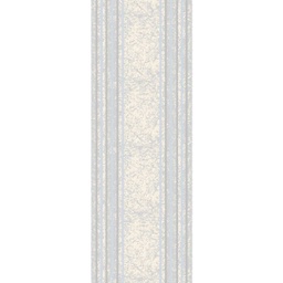 Image miniature TERCAN-C80X300-83510-58 .jpg