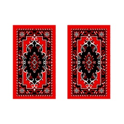 Image miniature RELAX-DL60X220-2151K-7 .jpg