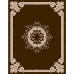 Image miniature CIRTA-T210X270-93080-94 .jpg