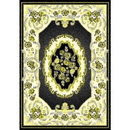Image miniature AZHAR-T190X270-97170-8 .jpg