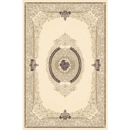 Image miniature MELODIE-T190X275-8904E-002597 .jpg