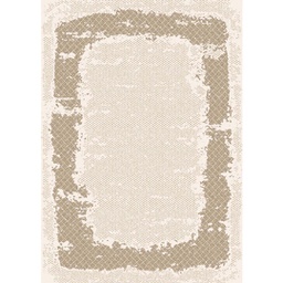 Image miniature EMIRAT-T200X280-99040-253097 .jpg