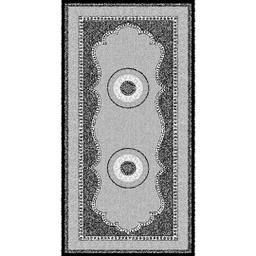 Image miniature SHIRAZ-T200X400-7606A-8 .jpg
