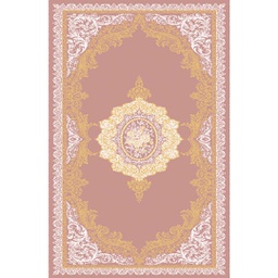 Image miniature ISHRAK-T200X400-85071-42 .jpg