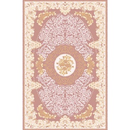 Image miniature ISHRAK-T200X400-85591-42 .jpg