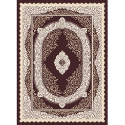 Image miniature MELODIE-T190X275-8905E-011097 .jpg