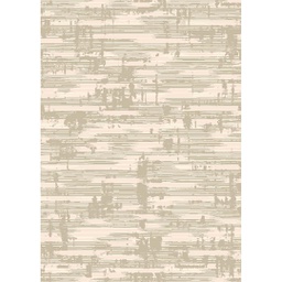 Image miniature ANKARA-T200X280-98480-97 .jpg