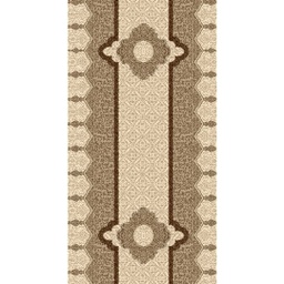 Image miniature RIMAS-C100X2000-99350-97 .jpg