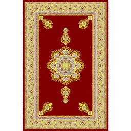 Image miniature PRINTEMPS-T250X400-74230-1 .jpg
