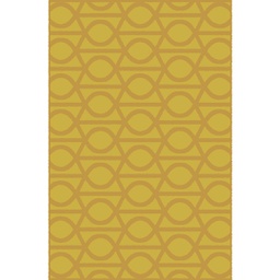 Image miniature OCTAVE-T200X275-A2020-002027 .jpg