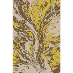 Image miniature OCTAVE-T200X275-84282-009727 .jpg