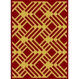 Image miniature OCTAVE-T200X275-A2040-001627 .jpg