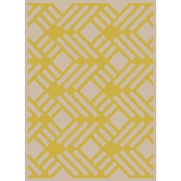Image miniature OCTAVE-T200X275-A2042-009727 .jpg