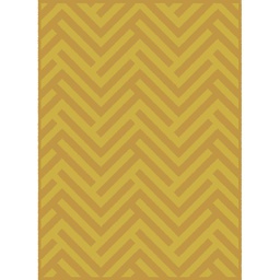 Image miniature OCTAVE-T200X275-A2050-002027 .jpg