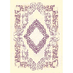 Image miniature OZEL-T200X280-96710-253062 .jpg
