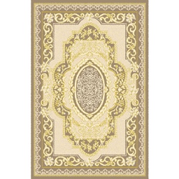 Image miniature BRAGA-T200X280-A2460-95 .jpg
