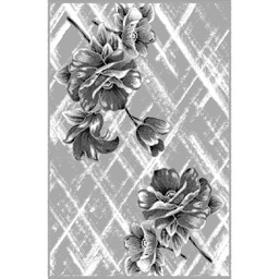Image miniature NOUR-T200X150-9612L-58 .jpg