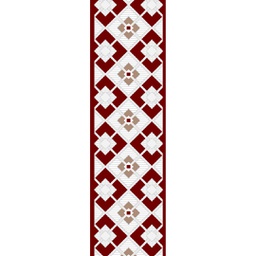 Image miniature CIRTA-C84X2000-93250-1 .jpg