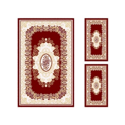 Image miniature ISHRAK-S200X220-86421-1 .jpg