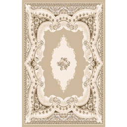 Image miniature ANKARA-T200X280-71260-97 .jpg