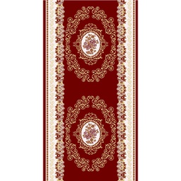Image miniature ISHRAK-C100X2000-86420-1 .jpg