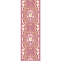 Image miniature ISHRAK-C100X2000-86431-42 .jpg
