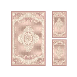 Image miniature MELODIE-S190X220-86611-004297 .jpg