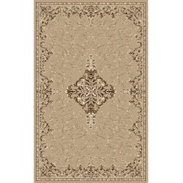 Image miniature NOUR-T250X400-51702-97 .jpg