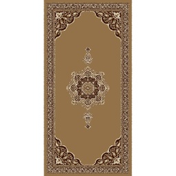 Image miniature NOUR-T250X500-5169K-43 .jpg