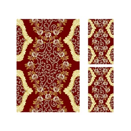 Image miniature AZHAR-S210X220-98820-1 .jpg