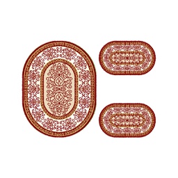 Image miniature BRAGA-SO100X250-98740-1 .jpg