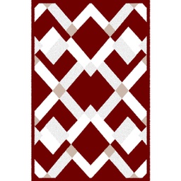 Image miniature CIRTA-T180X270-93017-1 .jpg