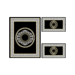Image miniature AZHAR-S100X250-98800-8 .jpg