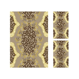 Image miniature AZHAR-S210X220-98820-97 .jpg