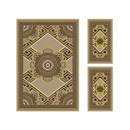 Image miniature AZHAR-S210X220-98870-97 .jpg