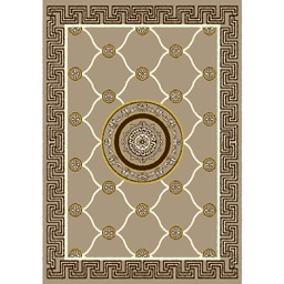 Image miniature AZHAR-T190X270-98810-97 .jpg