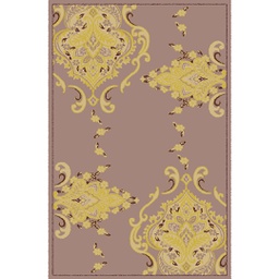 Image miniature PRINTEMPS-T250X400-53890-95 .jpg