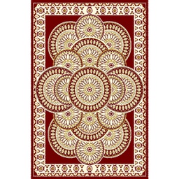 Image miniature AZHAR-T190X270-A1820-1 .jpg