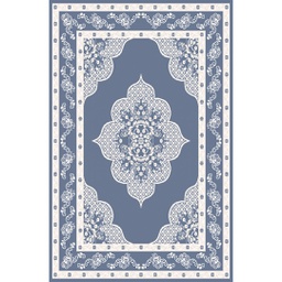 Image miniature ISHRAK-T200X275-8504A-13 .jpg