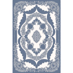 Image miniature ISHRAK-T200X275-8536A-13 .jpg